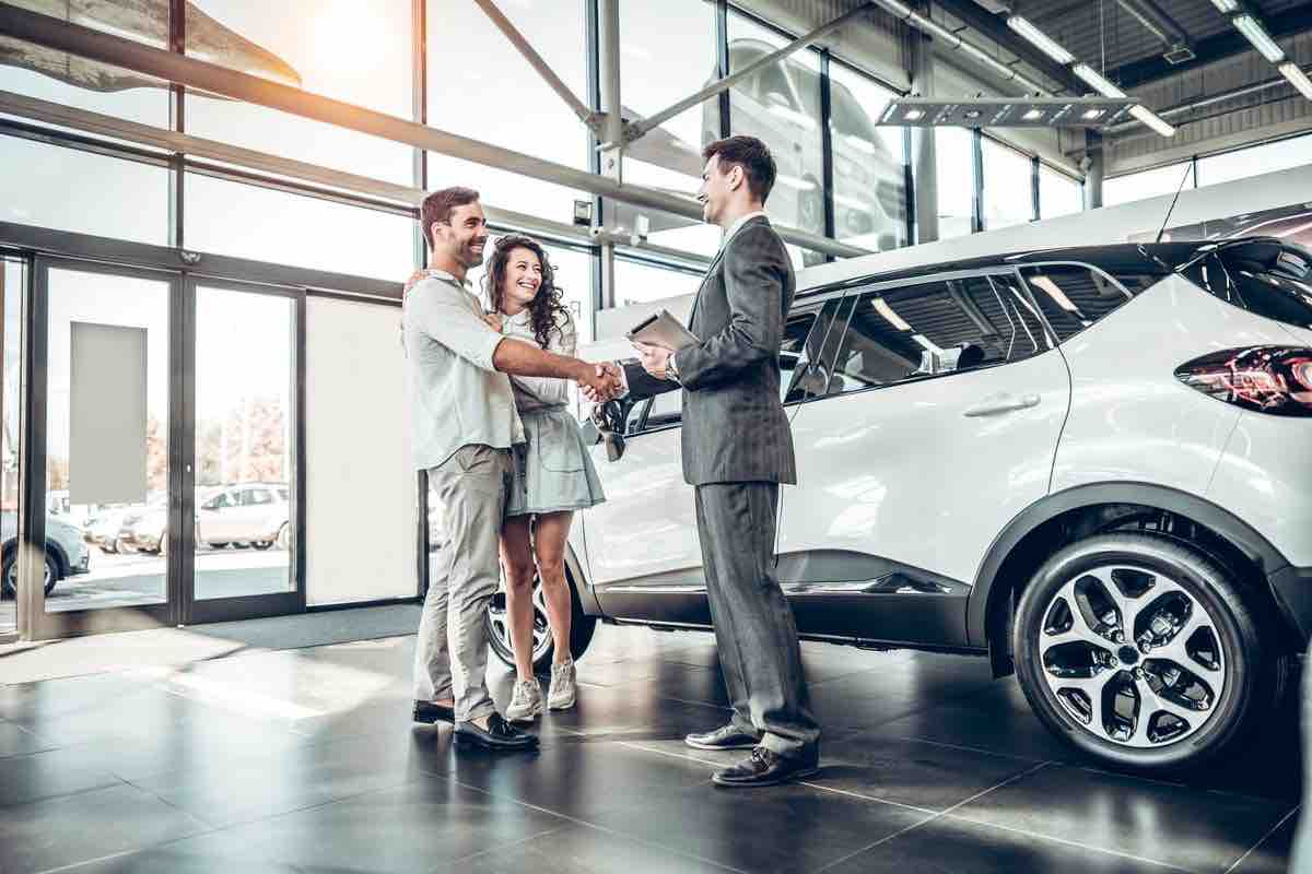 https://www.motorinews24.com/wp-content/uploads/2025/05/Acquisot-Auto-12-5-2025-www.MotoriNews24.com_.jpg