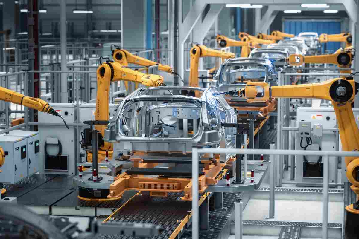 https://www.motorinews24.com/wp-content/uploads/2025/05/Addio-al-famoso-marchio-automobilistico.jpg