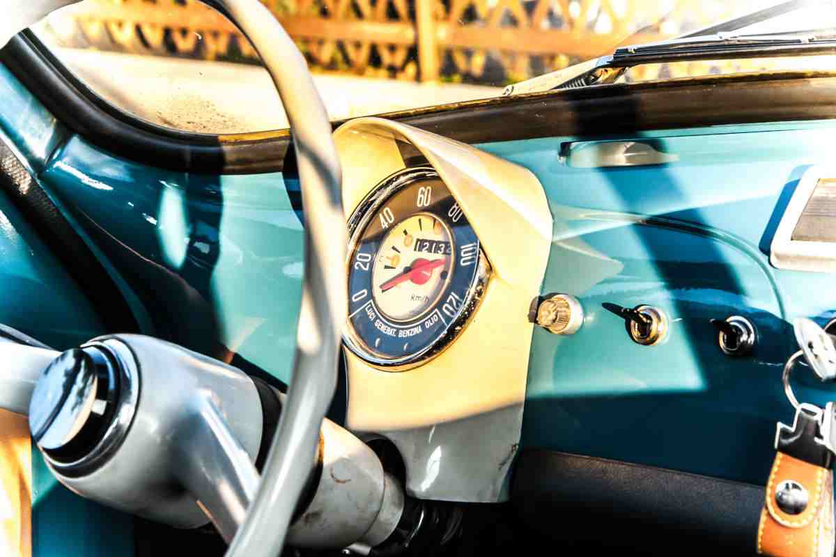 https://www.motorinews24.com/wp-content/uploads/2025/05/Auto-08-05-2025-motorinews24.com_.jpg