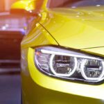 Audi vendita azienda