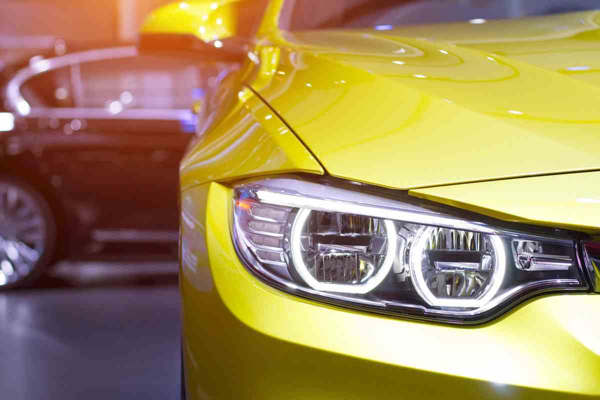 https://www.motorinews24.com/wp-content/uploads/2025/05/Auto-10-05-2025-motorinews24.com_.jpg