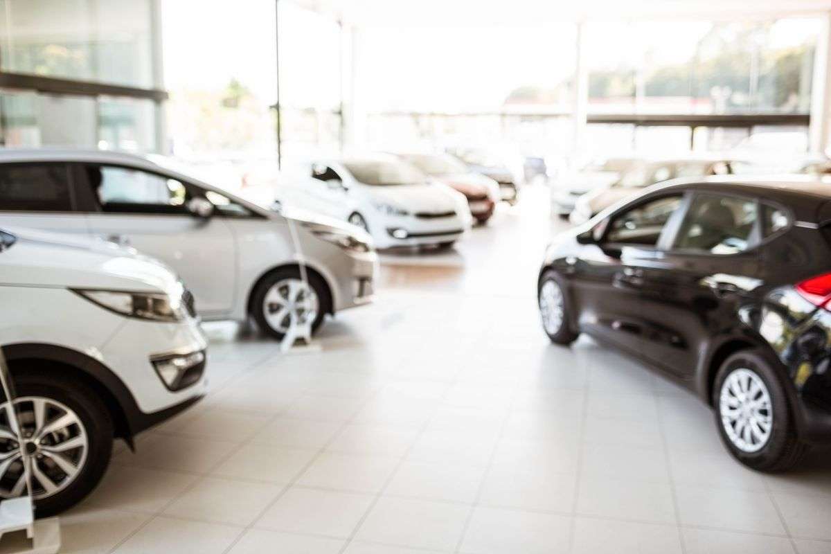 https://www.motorinews24.com/wp-content/uploads/2025/05/Auto-13-05-2025-motorinews24.com_.jpg