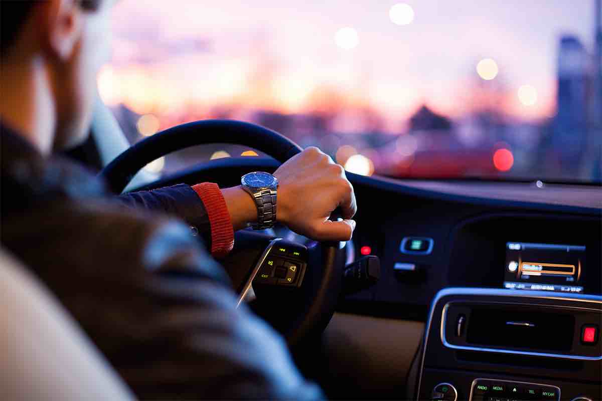 https://www.motorinews24.com/wp-content/uploads/2025/05/Auto-Frizione-9-5-2025-www.MotoriNews24.com_.jpg