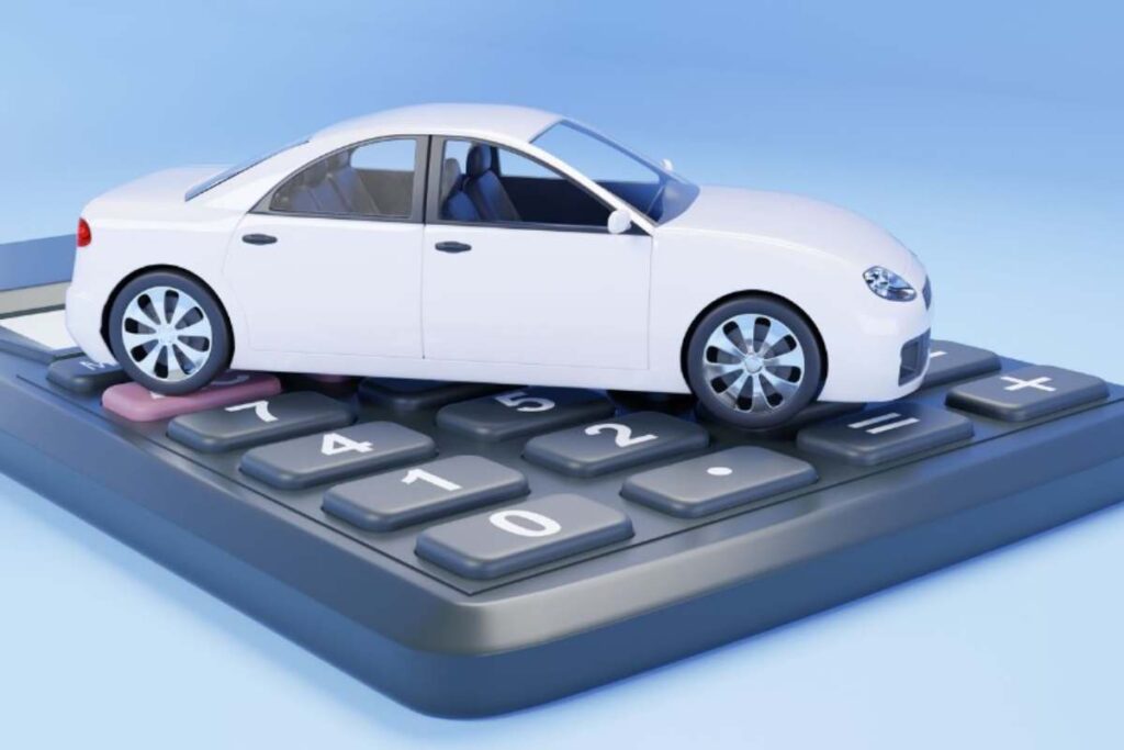 Bollo auto, novità