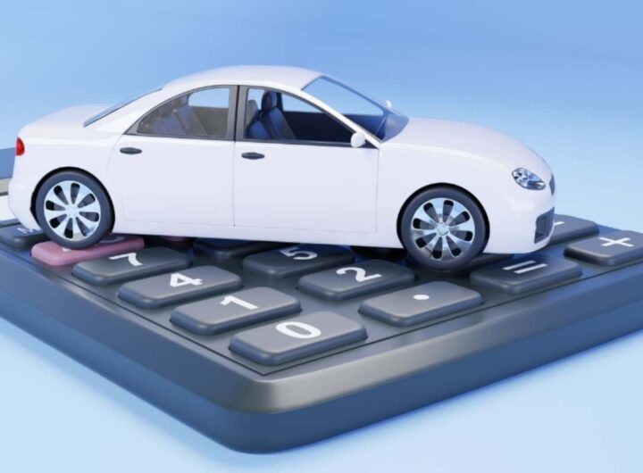 Bollo auto, novità