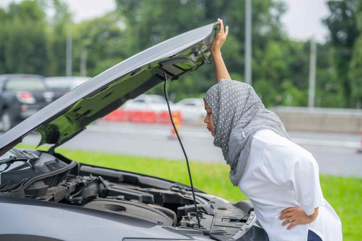 https://www.motorinews24.com/wp-content/uploads/2025/05/Cofano.jpg