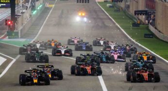 F1, il rimpianto del pilota spezza il cuore ai fan: parole struggenti