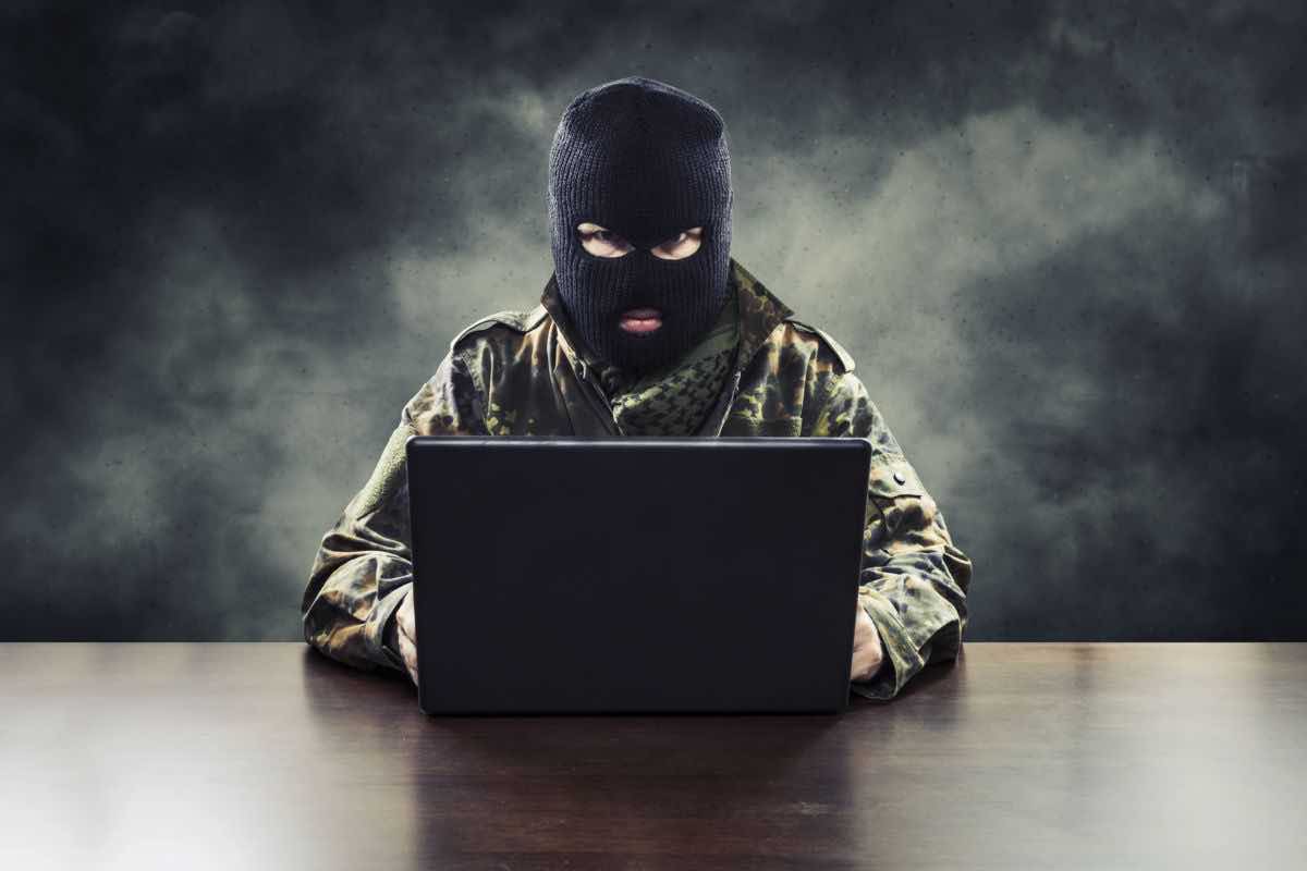 https://www.motorinews24.com/wp-content/uploads/2025/05/Hacker-Cybebrsecurity-12-5-2025-www.MotoriNews24.com_.jpg