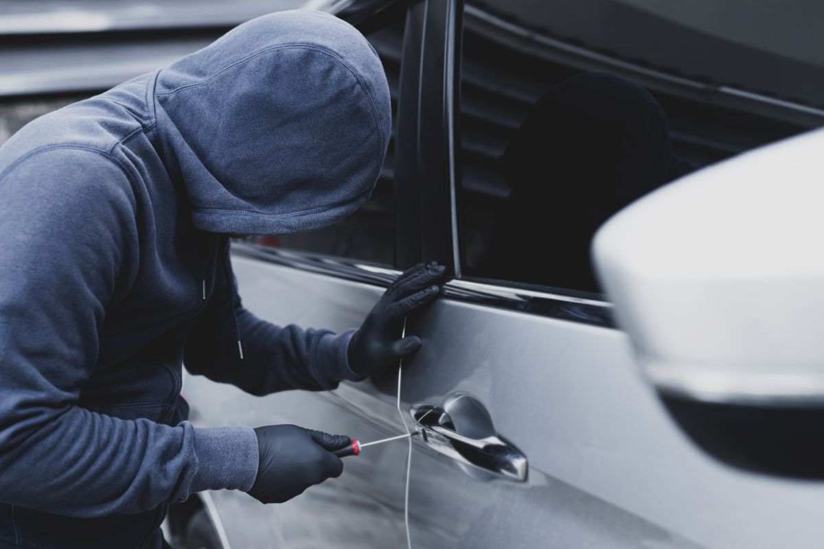 https://www.motorinews24.com/wp-content/uploads/2025/05/Il-modello-di-auto-piu-rubato-dai-ladri.jpg