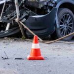 Incidente auto a muro risarcimento