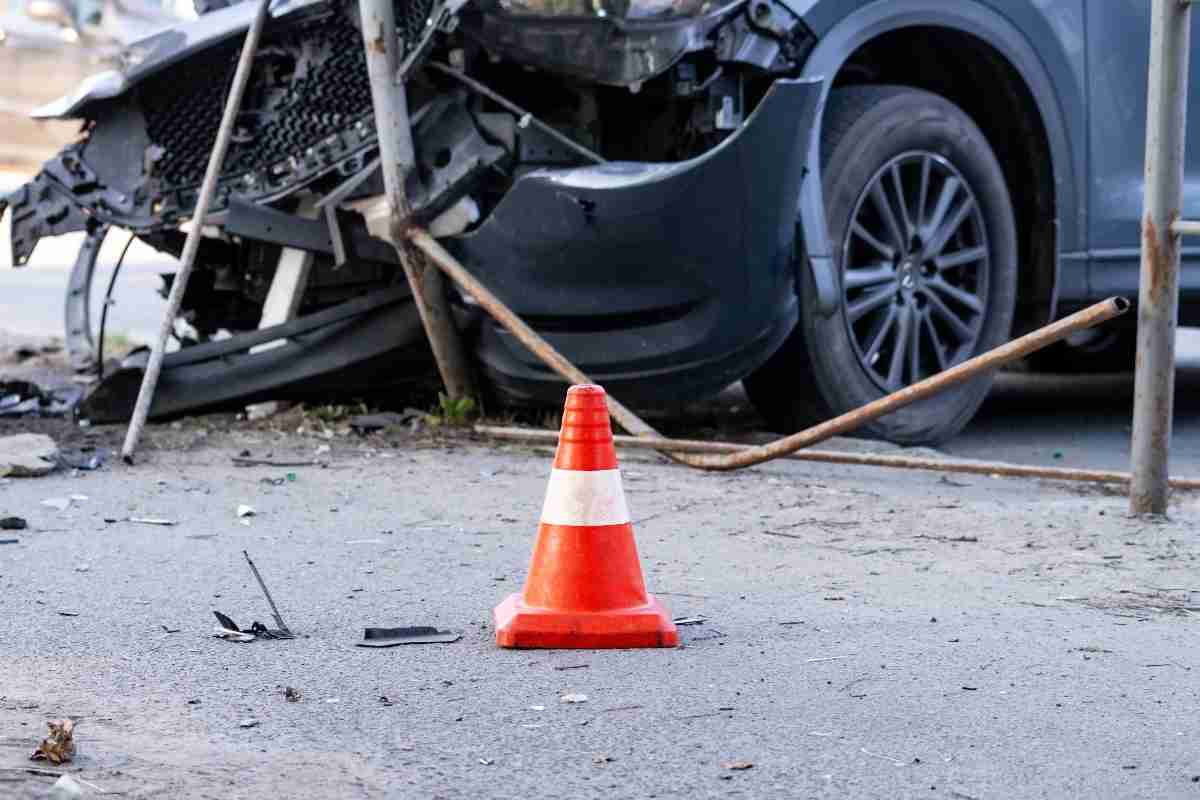 https://www.motorinews24.com/wp-content/uploads/2025/05/Incidente-auto-13-05-2025-motorinews24.com_.jpg