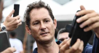 John Elkann non è il più ricco degli Agnelli: c’è un altro con un patrimonio 4 volte più alto