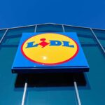 Offerta LIDL