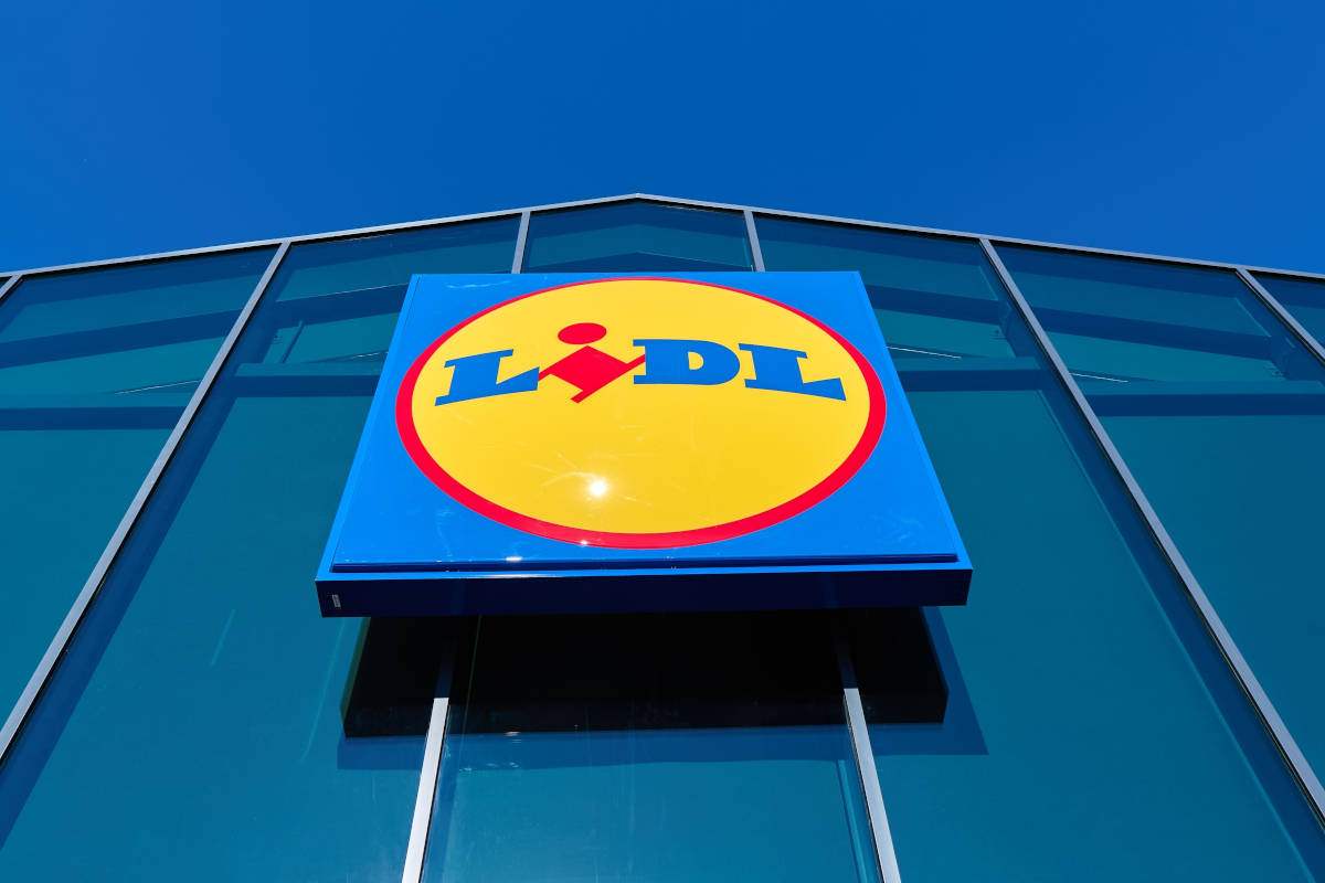 https://www.motorinews24.com/wp-content/uploads/2025/05/LIDL-1.jpg
