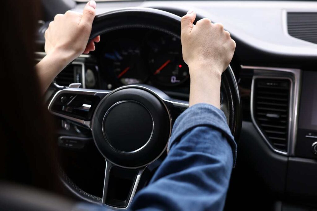 La peggiore auto del mondo