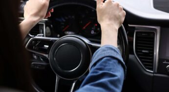 La ‘peggiore macchina del mondo’ sta per tornare in vita: la rivedremo entro il 2027