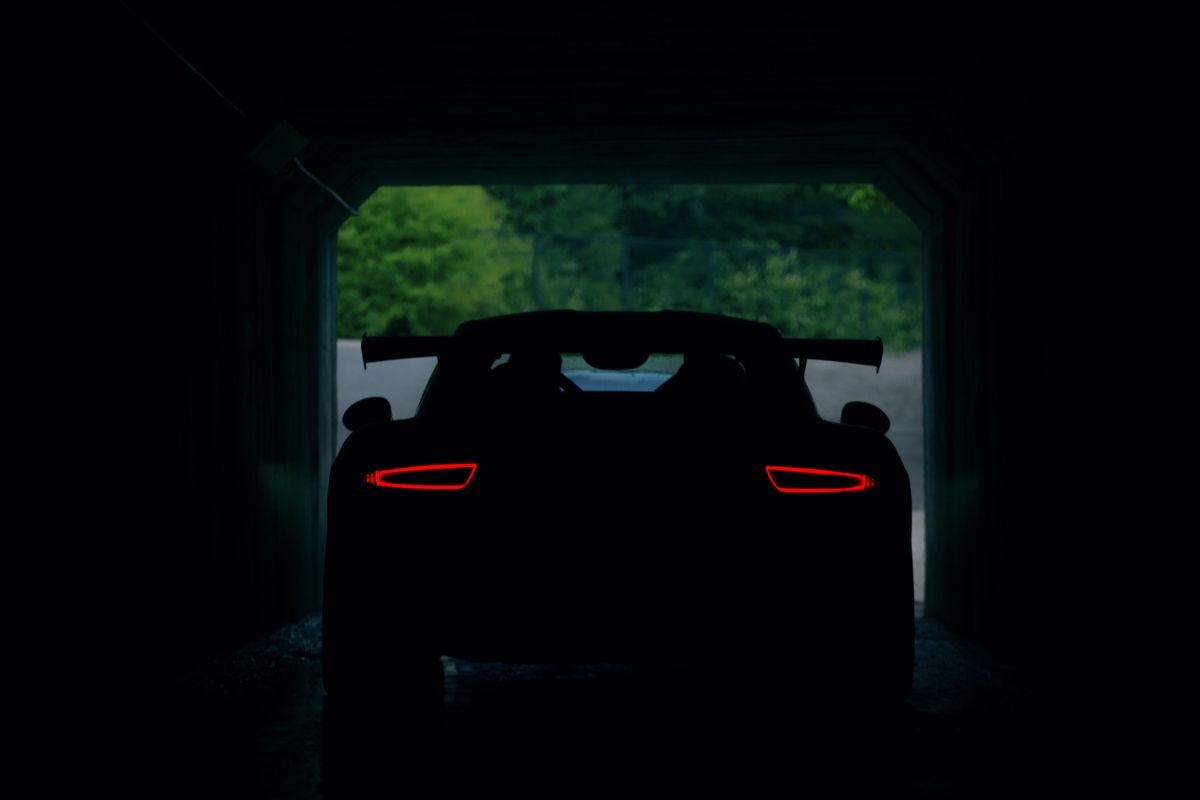 https://www.motorinews24.com/wp-content/uploads/2025/05/Lauto-di-Nick-Mason-dallincredibile-valore-attuale.jpg