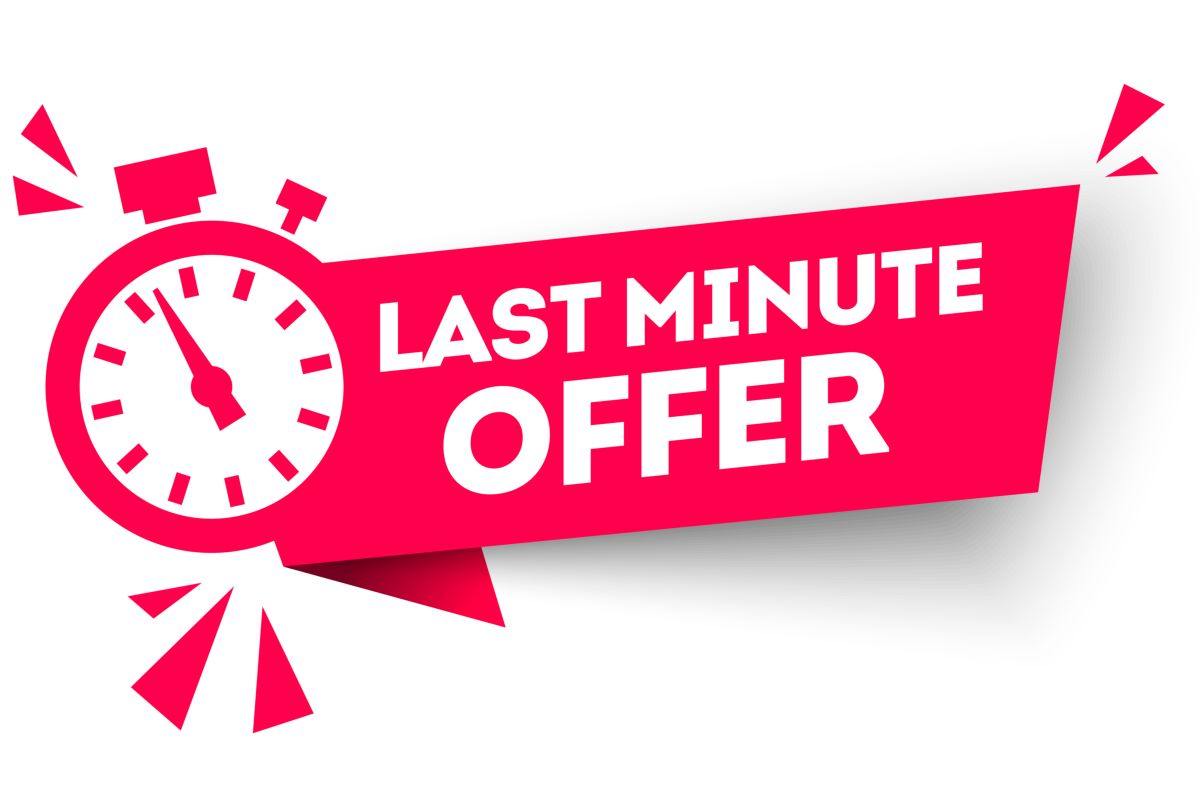 https://www.motorinews24.com/wp-content/uploads/2025/05/Lincredibile-offerta-da-non-perdere-a-maggio.jpg