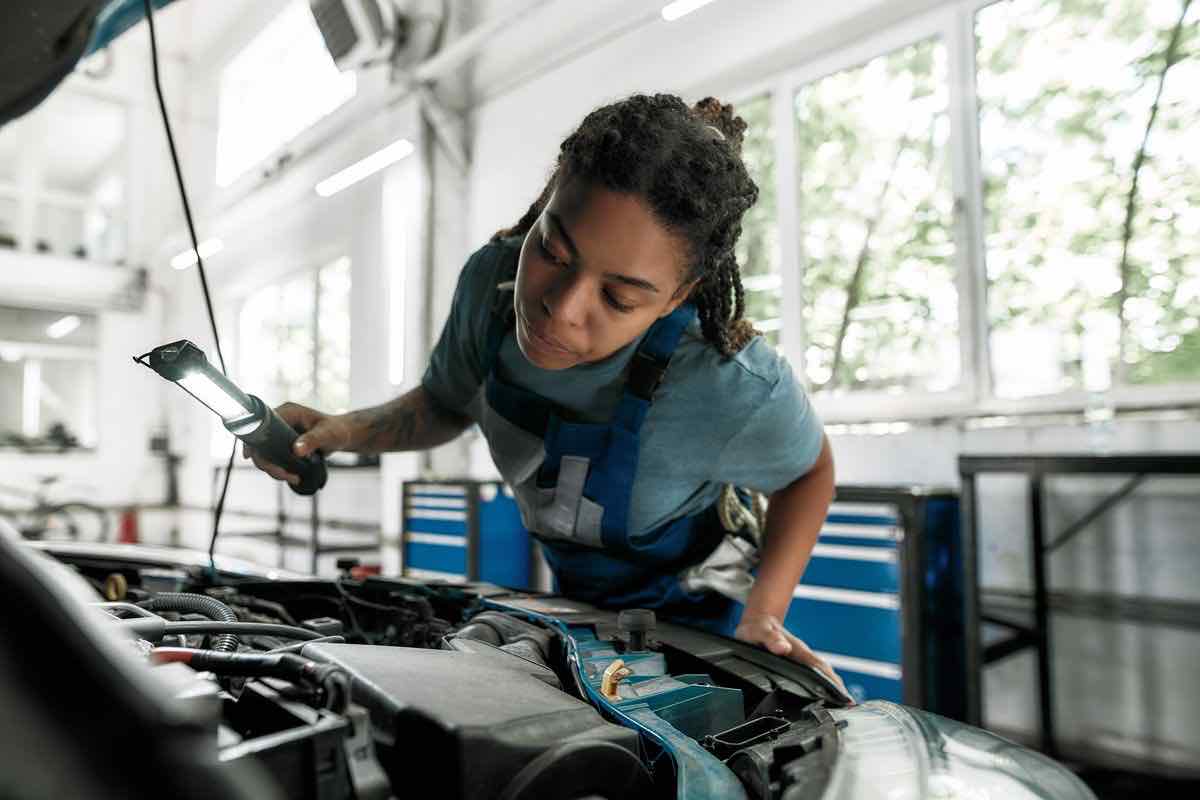 https://www.motorinews24.com/wp-content/uploads/2025/05/Meccanico-Motore-7-5-2025-www.MotoriNews24.com_.jpg