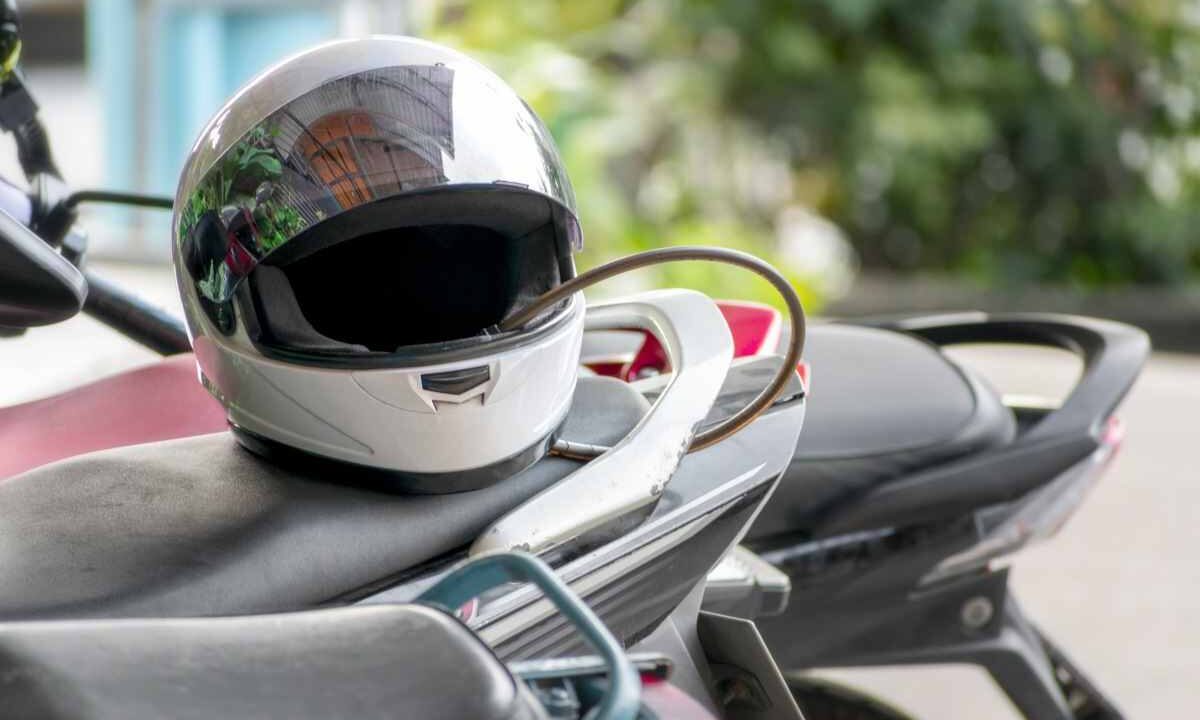 Supersport 300 addio