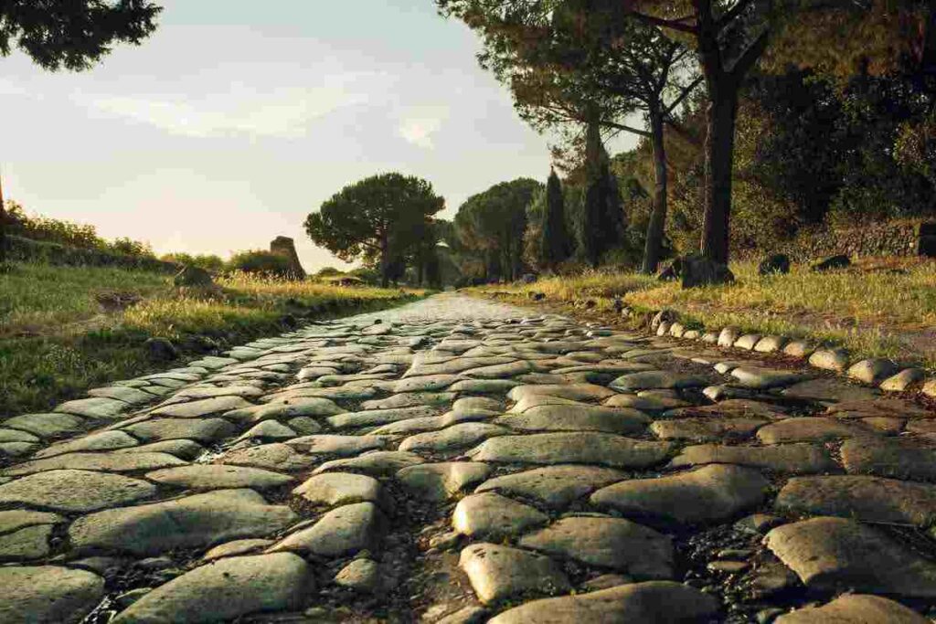 Divieto di circolazione auto