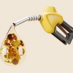 Rincaro carburante