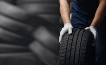 Gomme per auto