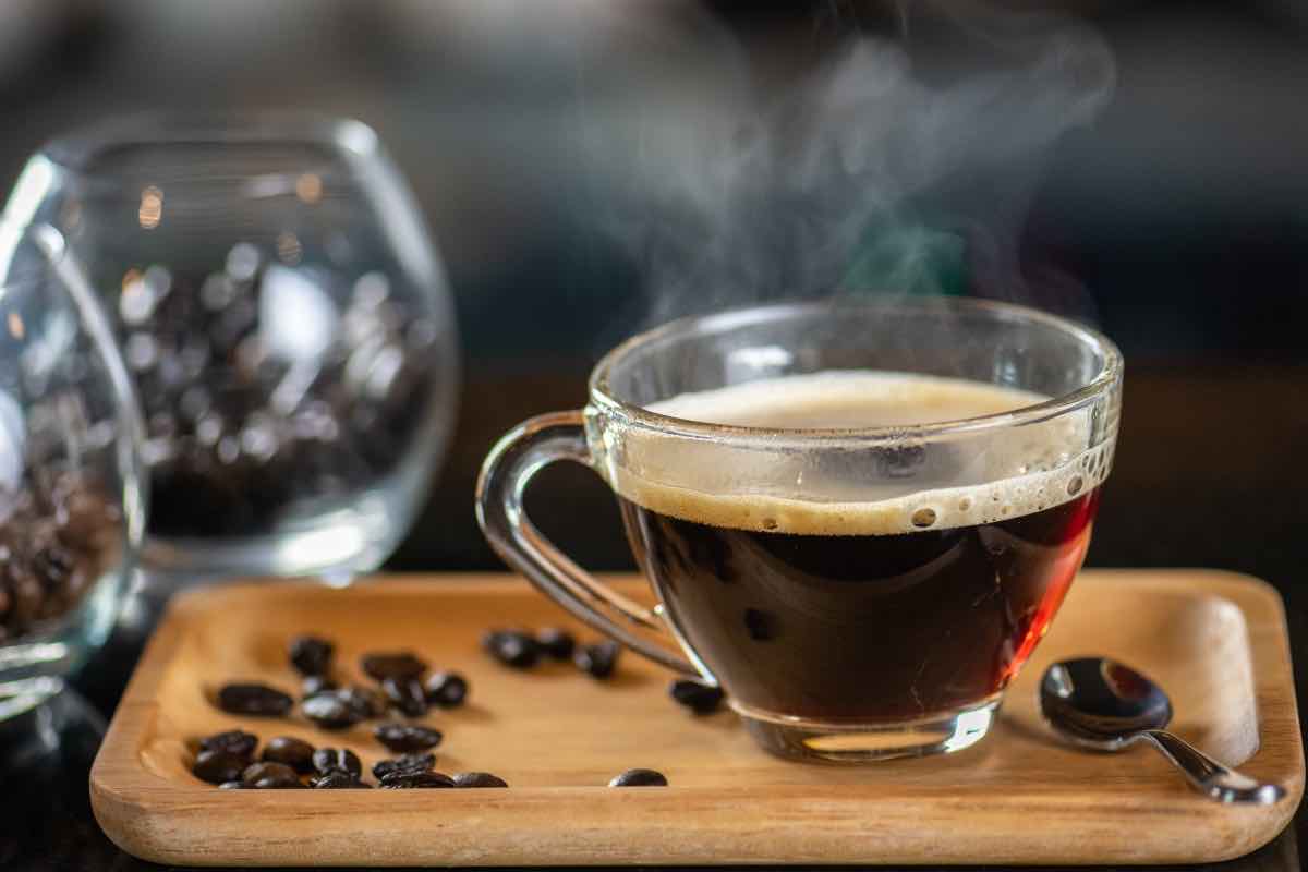 https://www.motorinews24.com/wp-content/uploads/2025/05/Tazza-Caffe-10-5-2025-www.MotoriNews24.com_.jpg