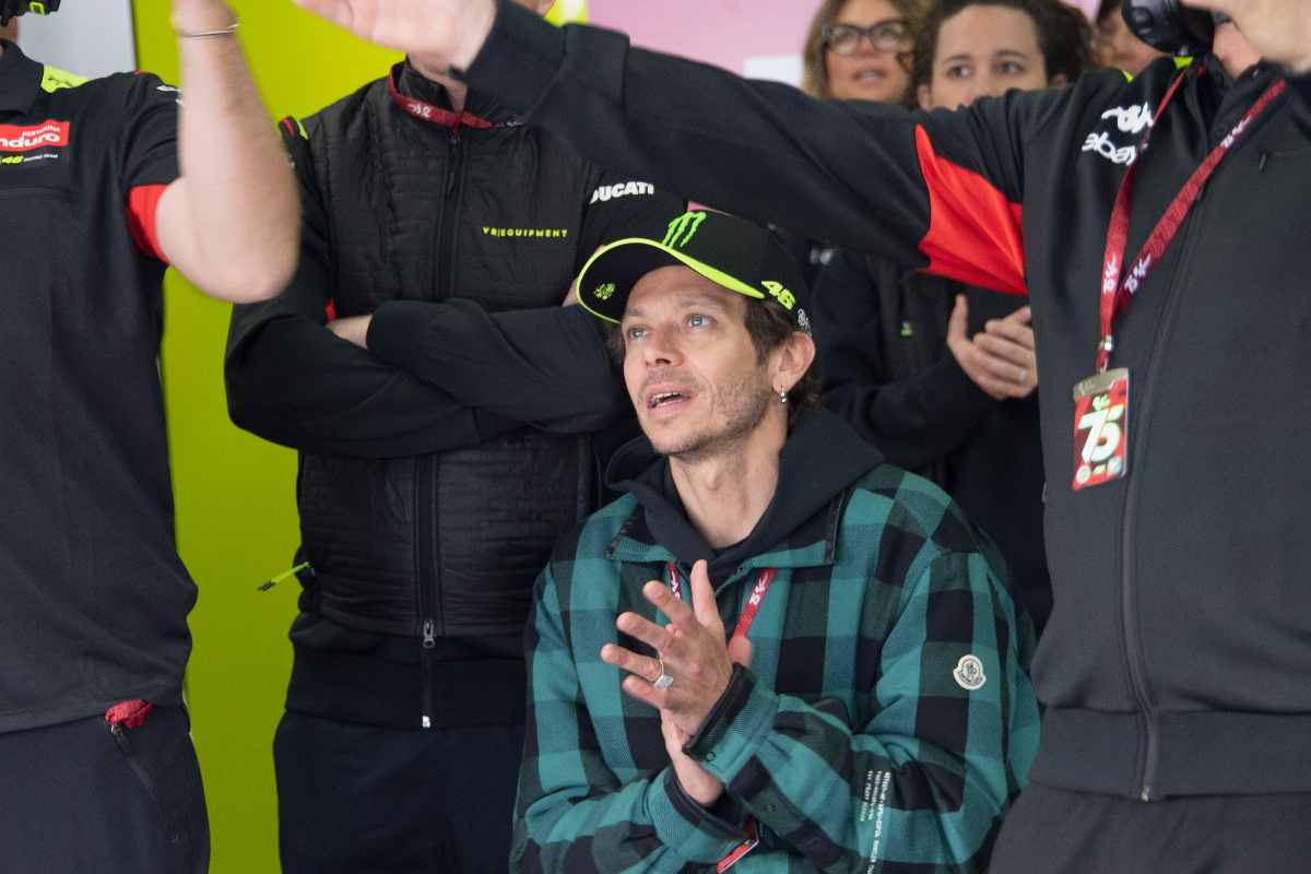https://www.motorinews24.com/wp-content/uploads/2025/05/Valentino-Rossi.jpg
