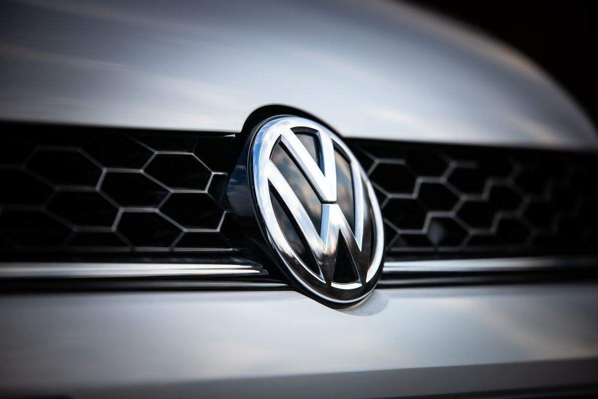 https://www.motorinews24.com/wp-content/uploads/2025/05/Volkswagen.jpg