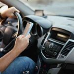 Accessorio per auto