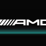 AMG mercedes cambiamento