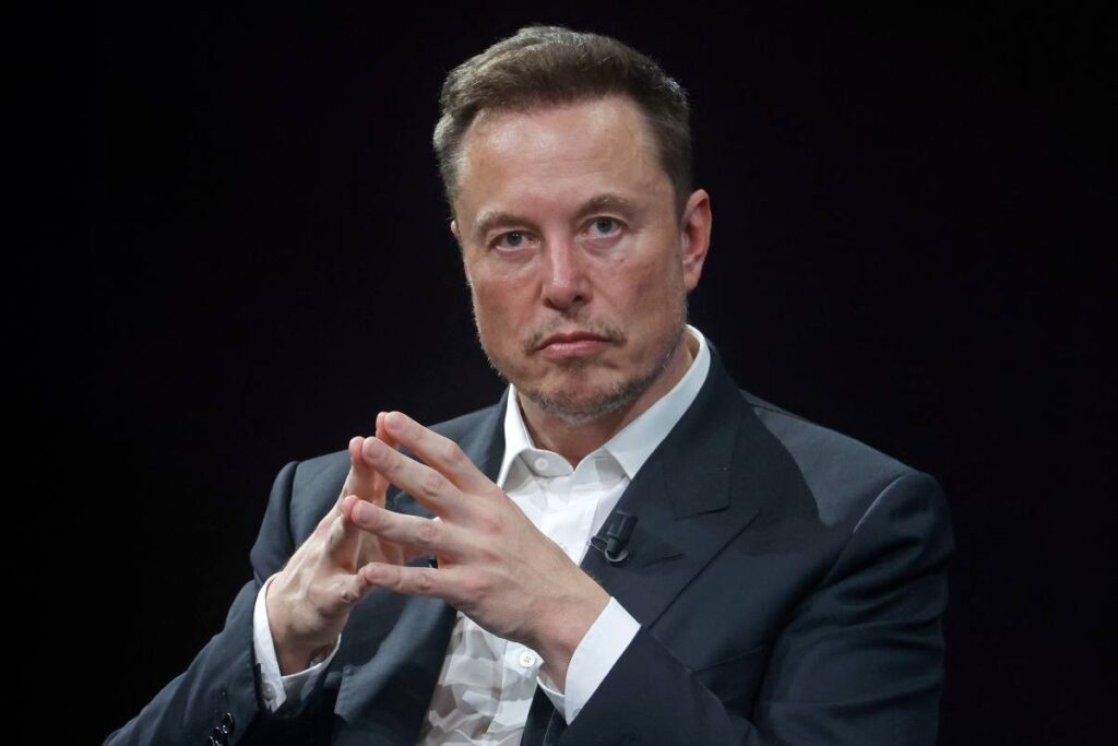 Tesla Model Y vendite
