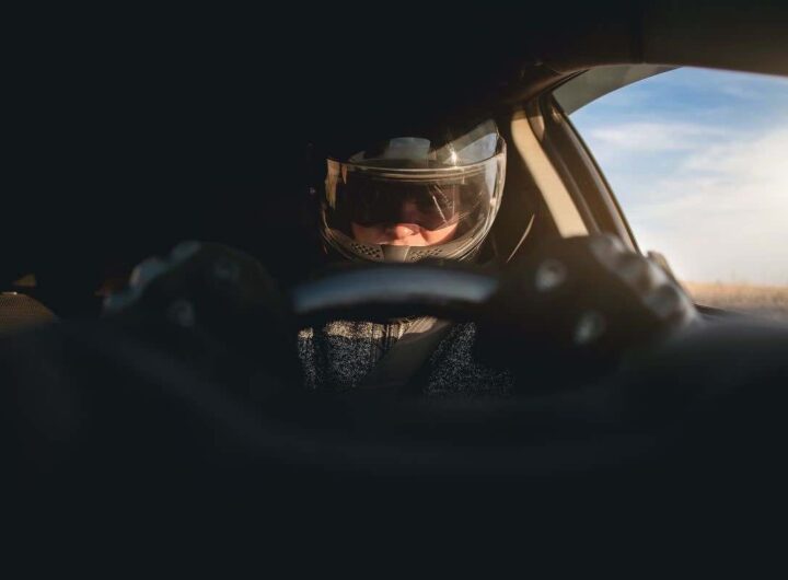 Auto più amata