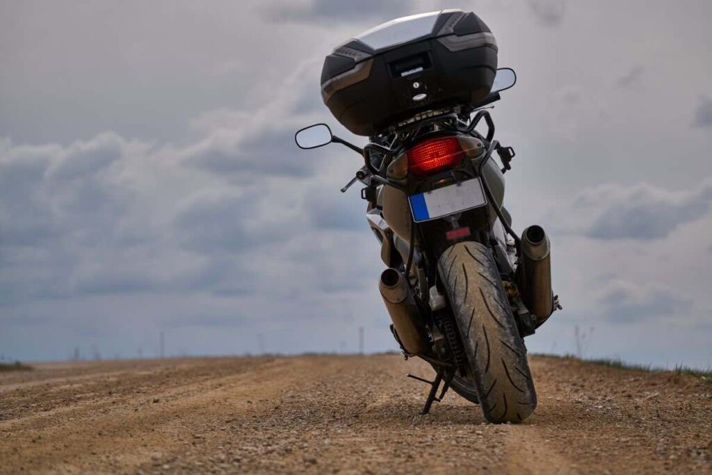 Moto prodotto copia
