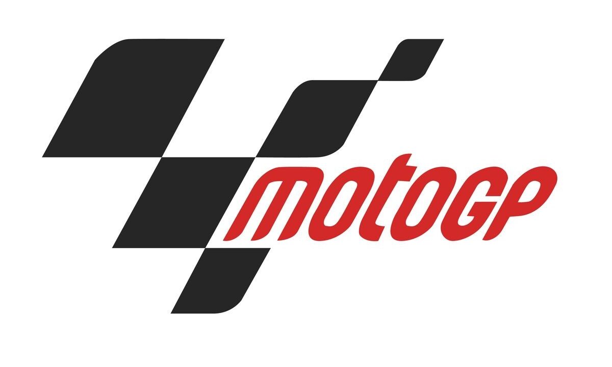 MotoGP ospedale