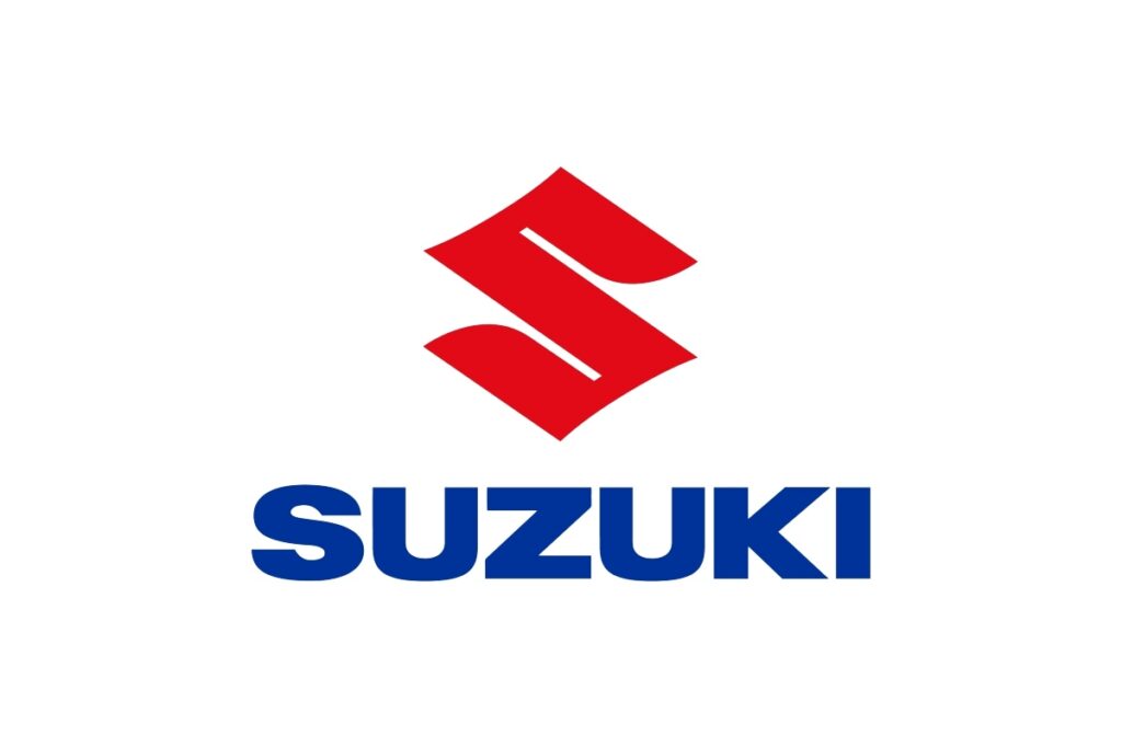 Suzuki Swift fine produzione