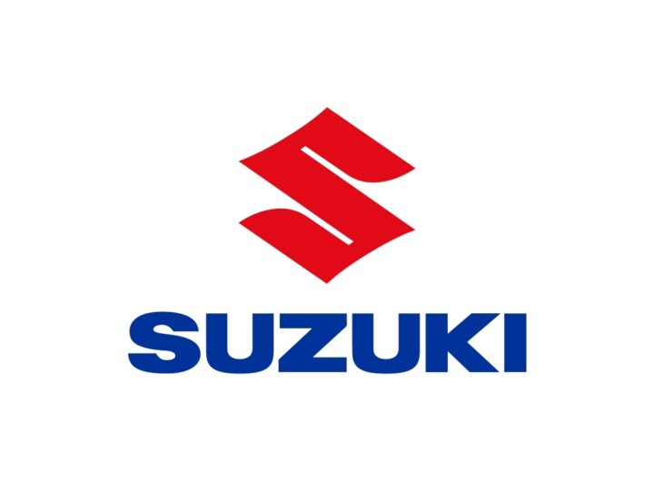 Suzuki Swift fine produzione