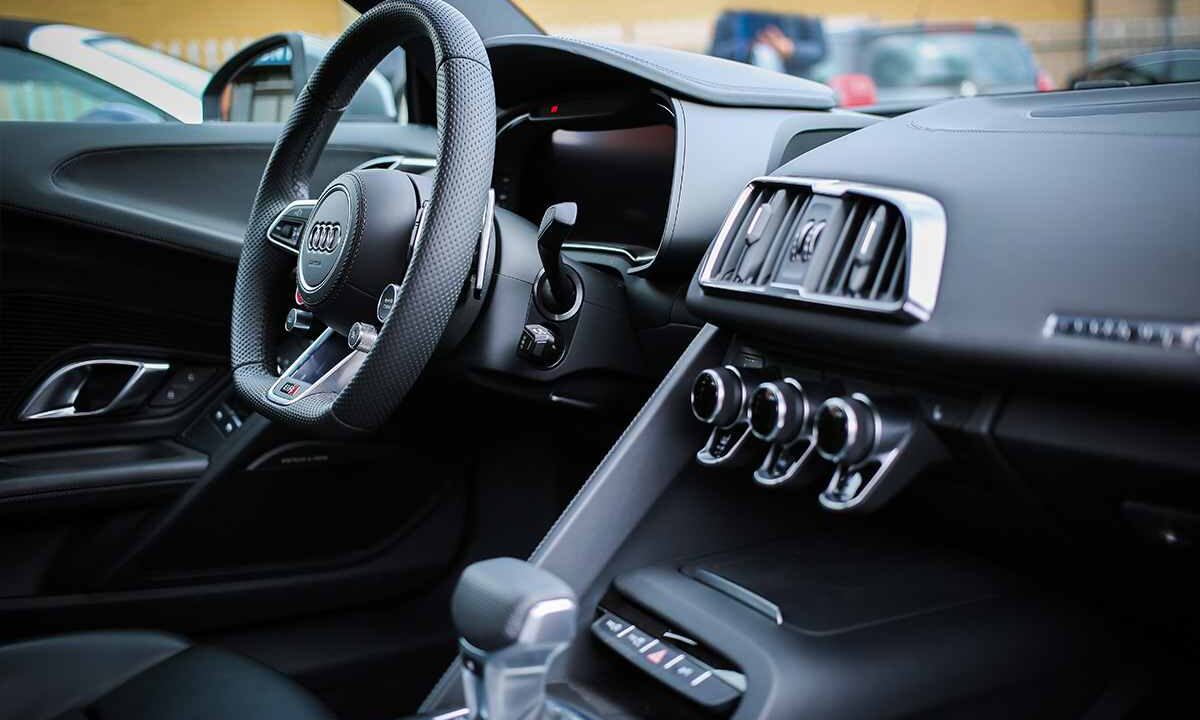 Auto più affidabili