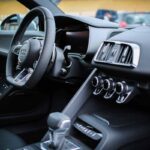 Auto più affidabili