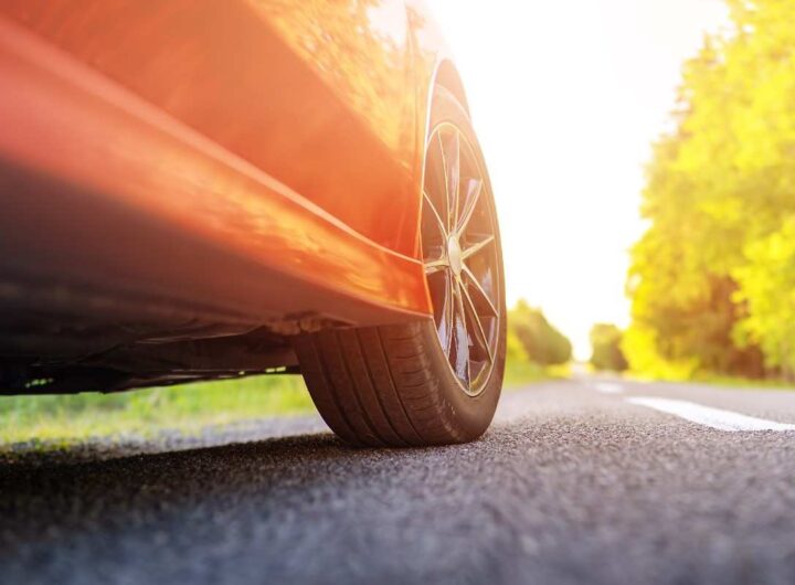 Auto diesel come mantenerla