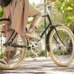 Bicicletta quante calorie perdi