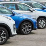 Ford problemi motore