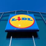 Lidl novità acquisto