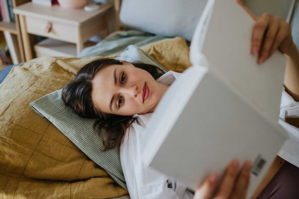 Migliori libri motori