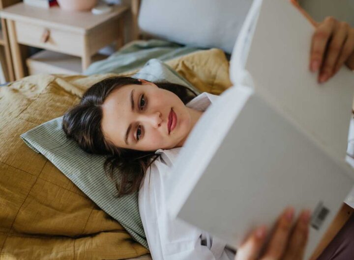 Migliori libri motori