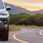 Il nuovo modello Dacia