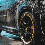 La nuova Fiat 500 ibrida