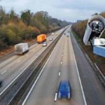 Limiti di velocità superati