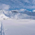 Neve scalata Dacia